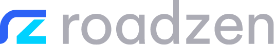 Roadzen Inc